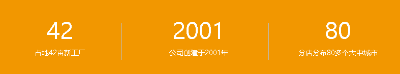 凯时K66官方 凯时K66官方