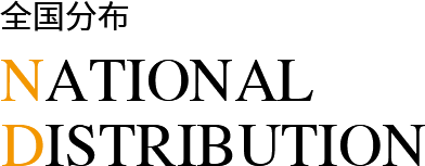 凯时k66_凯时K66官方_凯时k66app食品
