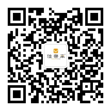 凯时K66官方